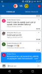 Ekran görüntüleri_20191002-011749.png