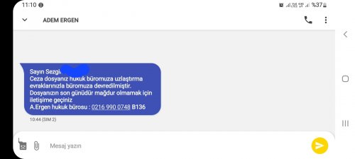 Screenshot_20221004-111048_Pulse SMS.jpg