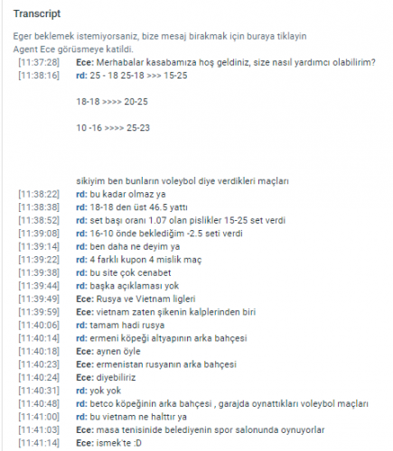 1665136894460 (1).png