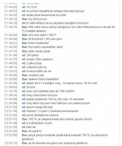 1665136954529 (1).png