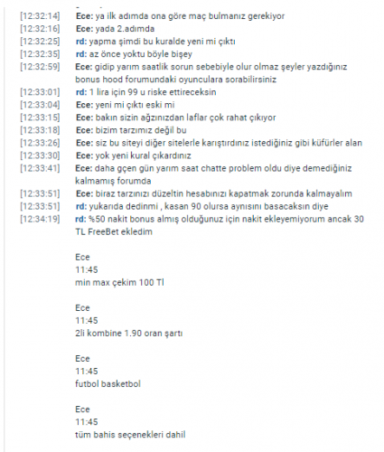 1665136974552 (1).png