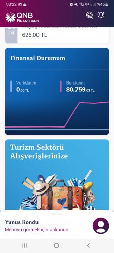 Screenshot_20221015-032225_QNB Finansbank.jpg