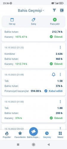 Screenshot_2022-10-15-23-36-11-000_org.xbet.client1.jpg