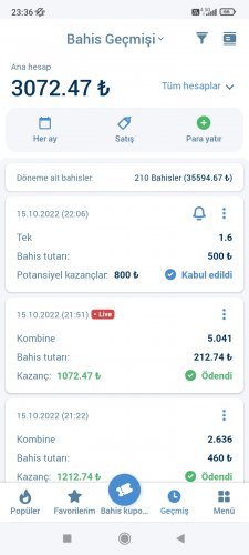 Screenshot_2022-10-15-23-36-19-053_org.xbet.client1.jpg