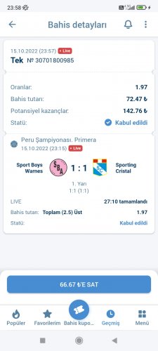Screenshot_2022-10-15-23-58-00-271_org.xbet.client1.jpg
