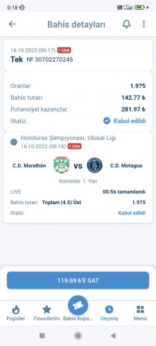 Screenshot_2022-10-16-00-18-19-288_org.xbet.client1.jpg