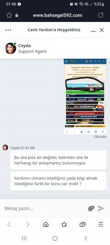 Screenshot_20221025-014611_Samsung Internet.jpg