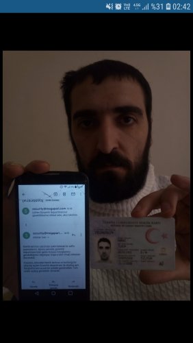 Screenshot_20220808-024253_Samsung Internet.jpg