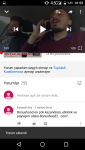Ekran görüntüleri_20191002-015550.png