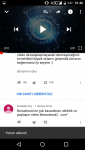 Ekran görüntüleri_20191002-014631.png