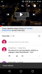 Ekran görüntüleri_20191002-014323.png