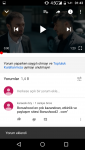 Ekran görüntüleri_20191002-014307.png