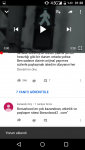 Ekran görüntüleri_20191002-013851.png