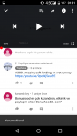 Ekran görüntüleri_20191002-013203.png