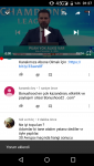 Ekran görüntüleri_20191002-012741.png