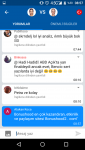 Ekran görüntüleri_20191002-085749.png