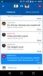 Ekran görüntüleri_20191002-085646.png