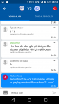 Ekran görüntüleri_20191002-085352.png