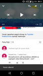 Ekran görüntüleri_20191002-091201.png