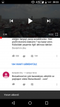 Ekran görüntüleri_20191002-092320.png