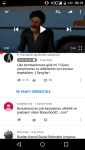Ekran görüntüleri_20191002-091932.png