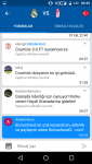 Ekran görüntüleri_20191002-093950.png