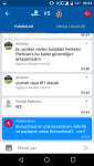 Ekran görüntüleri_20191002-093405.png