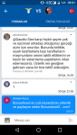 Ekran görüntüleri_20191002-093108.png
