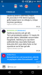 Ekran görüntüleri_20191002-092715.png
