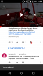 Ekran görüntüleri_20191002-110014.png