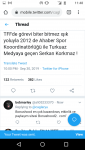 Ekran görüntüleri_20191002-114837.png