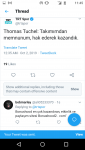 Ekran görüntüleri_20191002-114515.png
