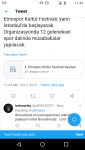 Ekran görüntüleri_20191002-114357.png