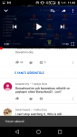 Ekran görüntüleri_20191002-114314.png