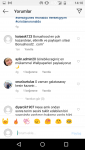 Ekran görüntüleri_20191002-141047.png