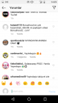 Ekran görüntüleri_20191002-140954.png