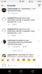 Ekran görüntüleri_20191002-140943.png