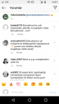 Ekran görüntüleri_20191002-140135.png