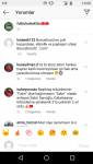 Ekran görüntüleri_20191002-140058.png