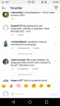 Ekran görüntüleri_20191002-134450.png