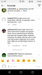 Ekran görüntüleri_20191002-134439.png