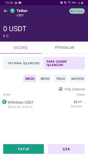 Screenshot_20221028-105818_BNS TR.jpg