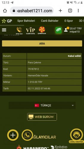 Screenshot_20221102-121351_One UI Home.jpg