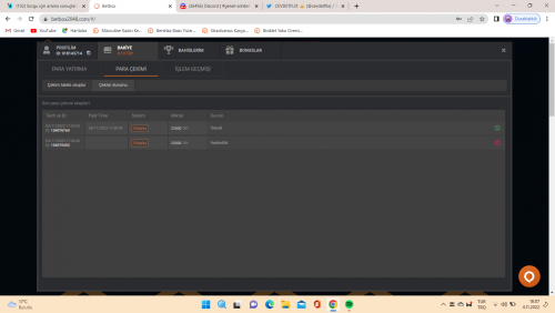 Ekran Görüntüsü (92).png