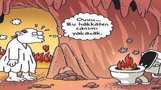 images - 2022-11-09T125258.494.jpeg