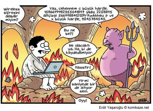 images - 2022-11-09T125325.245.jpeg