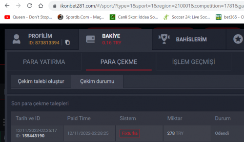 ikonbet8.png