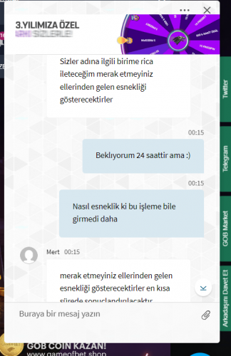 Ekran görüntüsü_20221122_001627.png