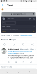 Screenshot_20191002-141944.png