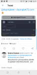 Screenshot_20191002-141934.png